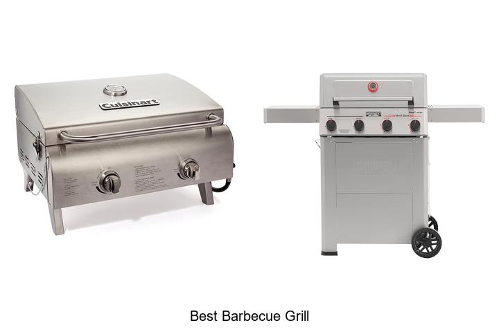 Top 15 Best Barbecue Grill Hacks You Can’t Miss Today