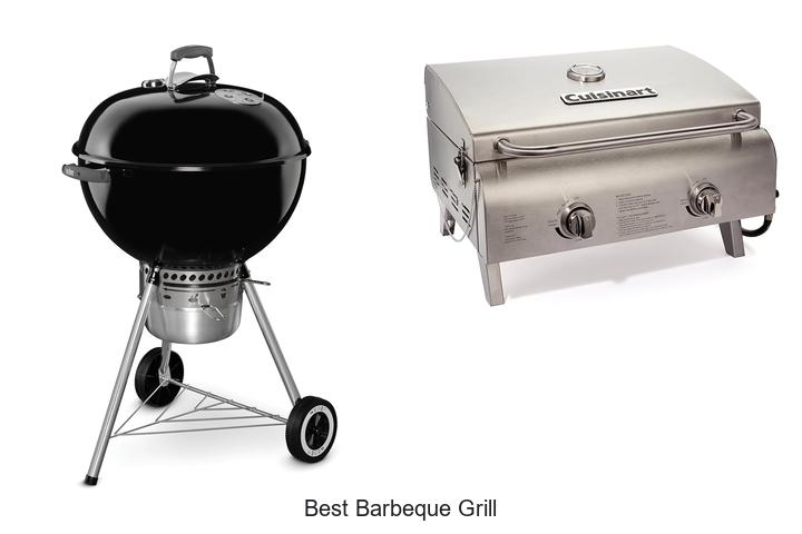 Top 15 Best Barbeque Grill Hacks You Can’t Miss!