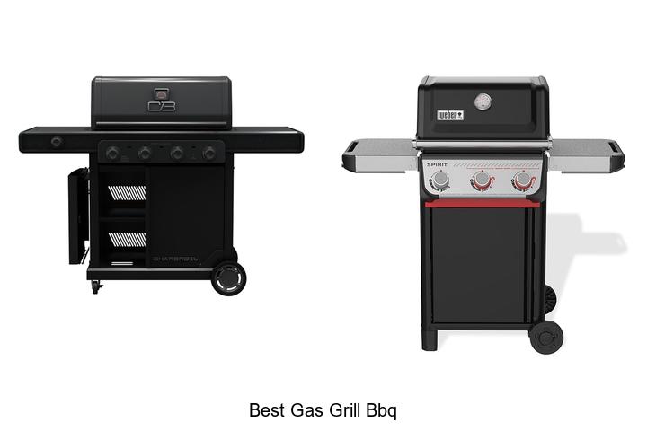Top 15 Best Gas Grill BBQ That Will Blow Your Mind